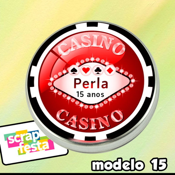 Imagem 1