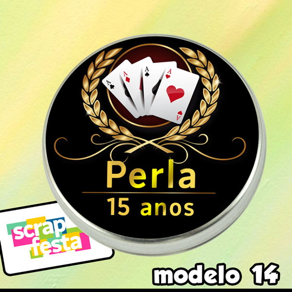 Imagem 1