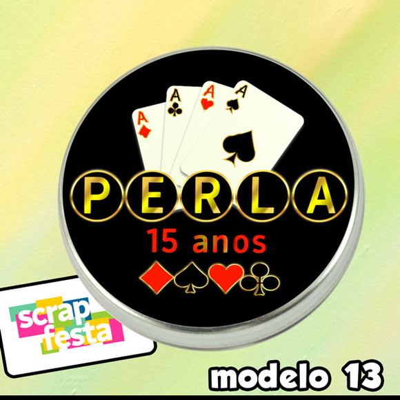 Imagem 1