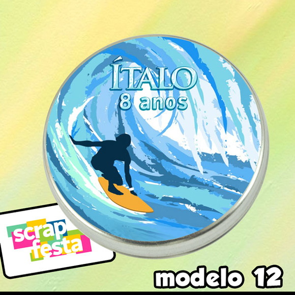 Imagem 1