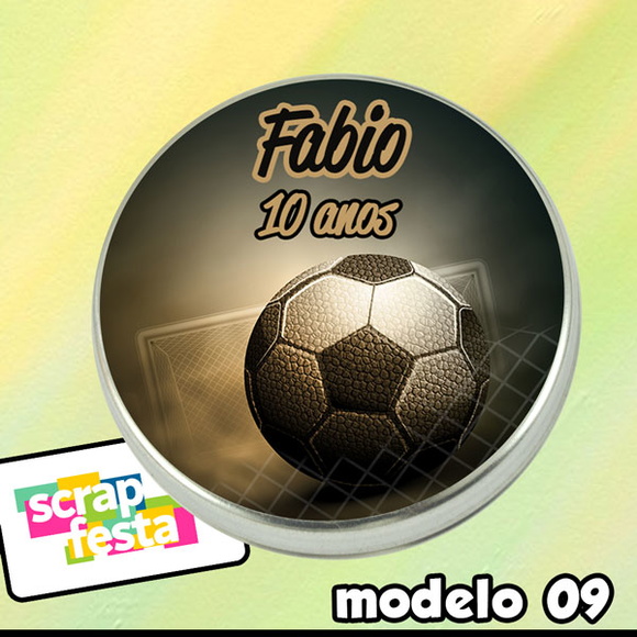 Imagem 1
