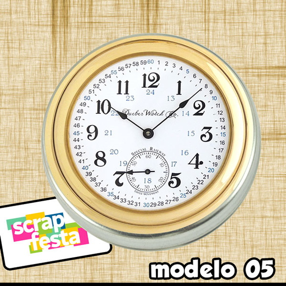 Imagem 1