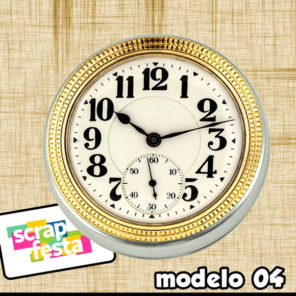 Imagem 1