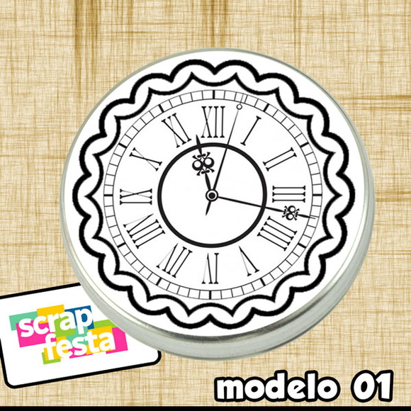 Imagem 1