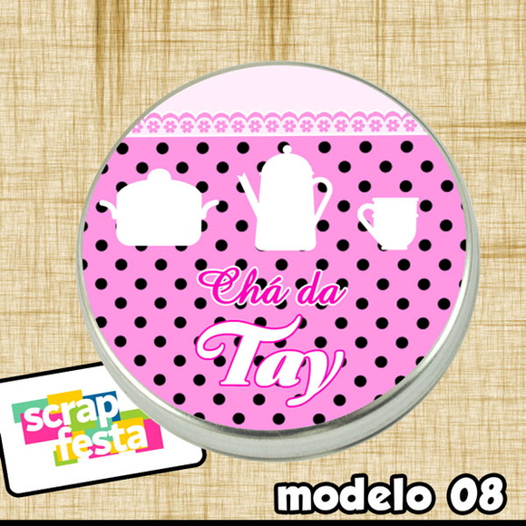 Imagem 1