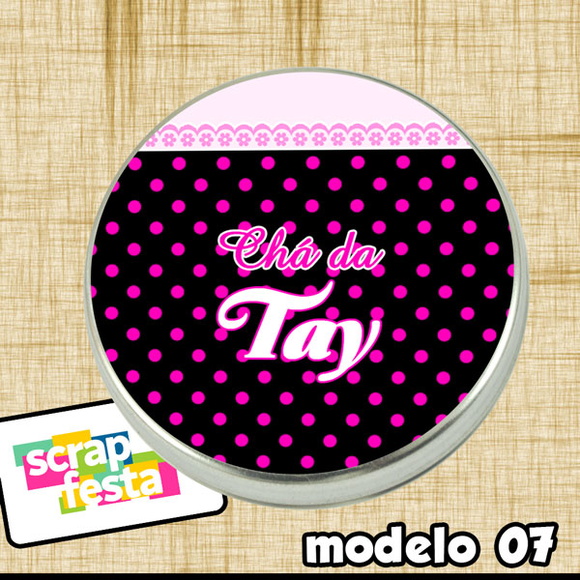 Imagem 1