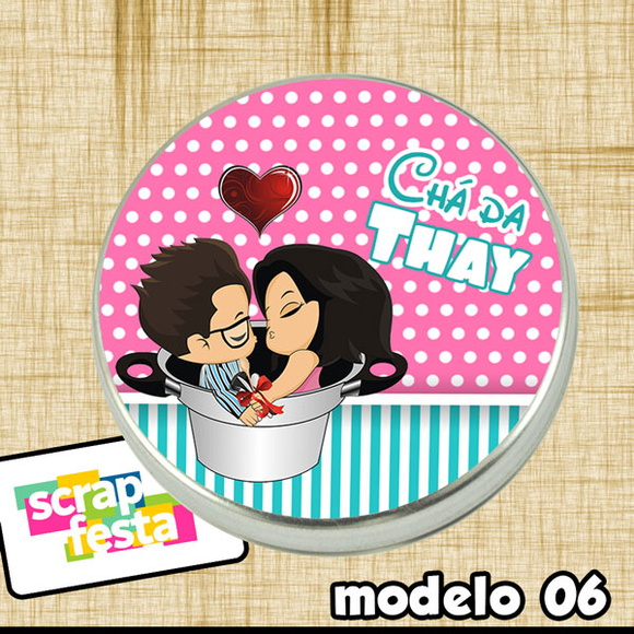 Imagem 1