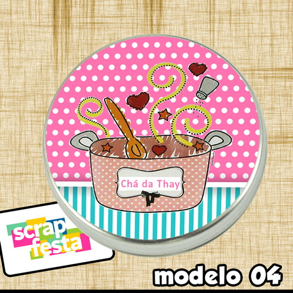 Imagem 1