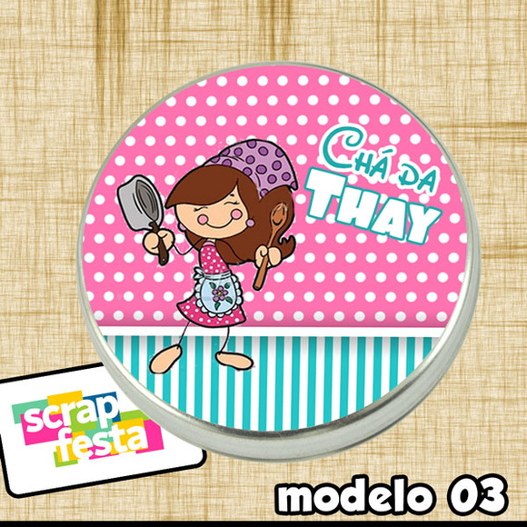 Imagem 1