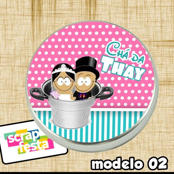 Imagem 1