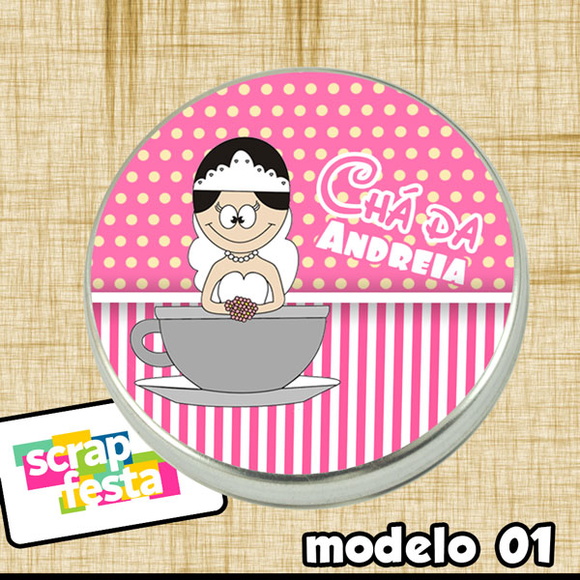 Imagem 1
