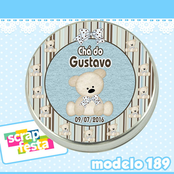 Imagem 1