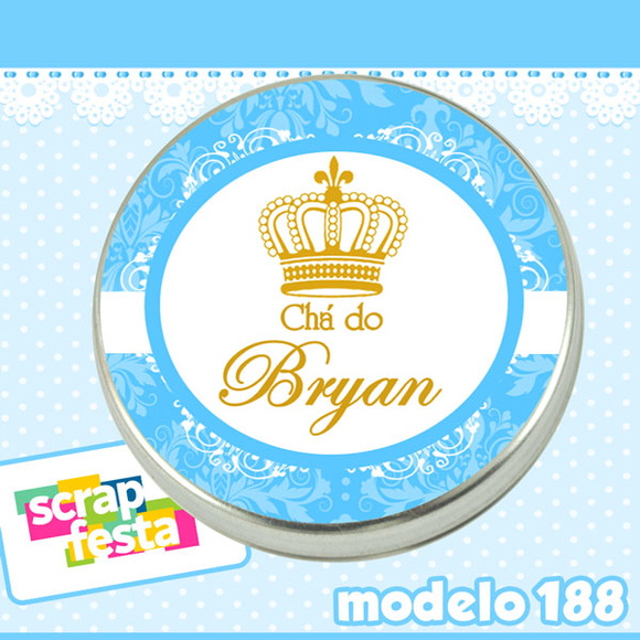 Imagem 1
