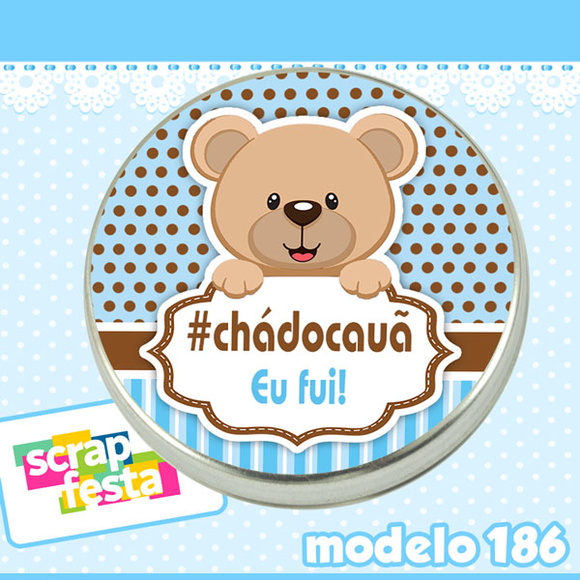 Imagem 1