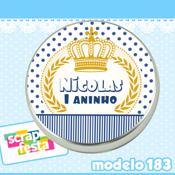 Imagem 1