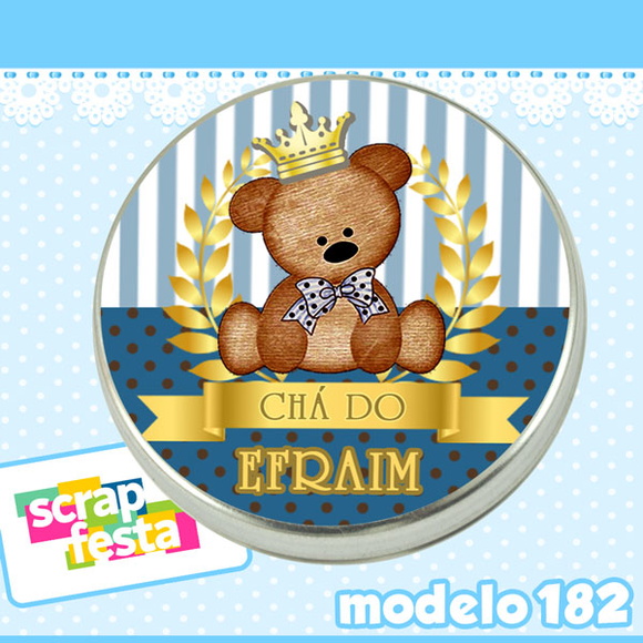 Imagem 1