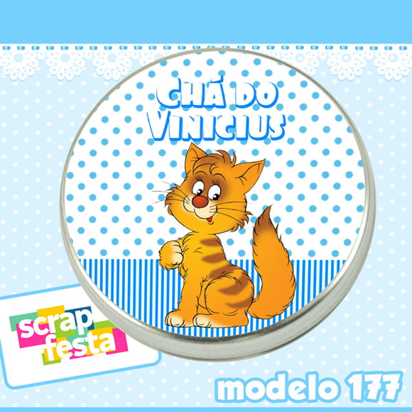 Imagem 1