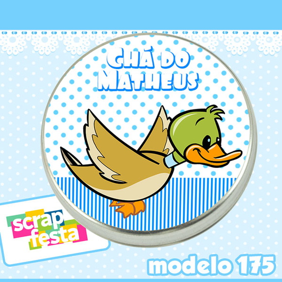 Imagem 1