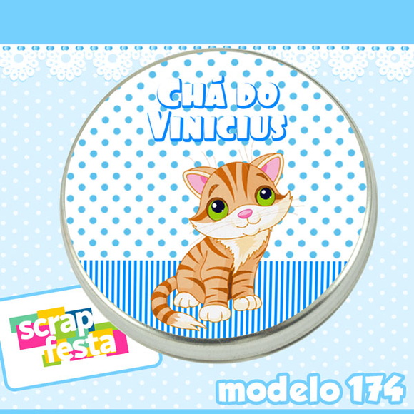 Imagem 1