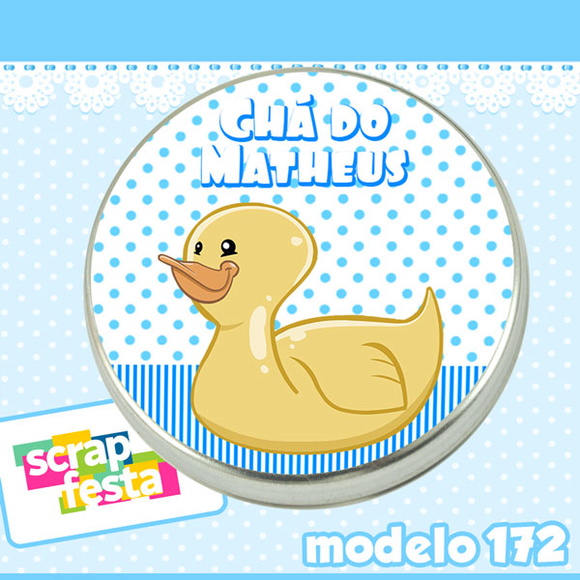 Imagem 1