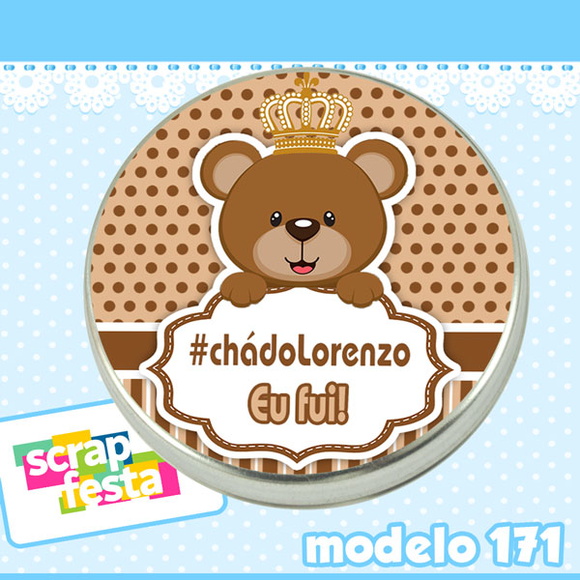 Imagem 1