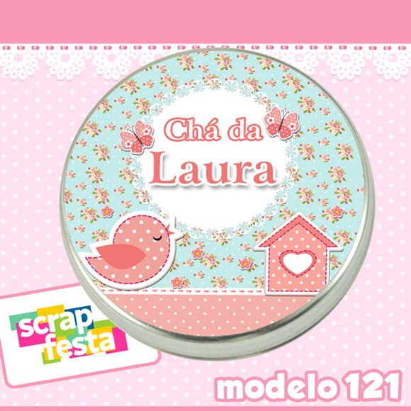 Imagem 1