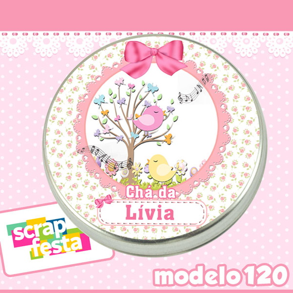 Imagem 1
