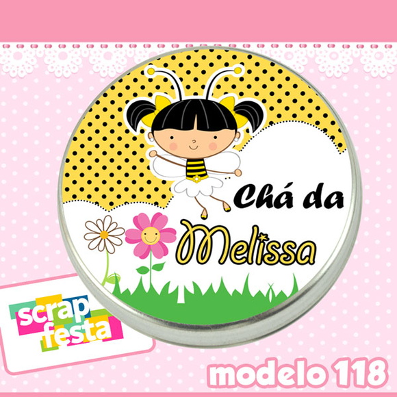 Imagem 1