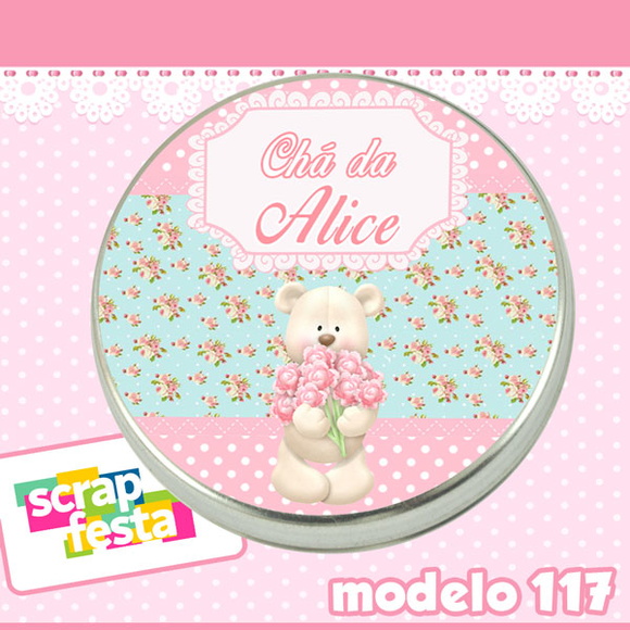 Imagem 1