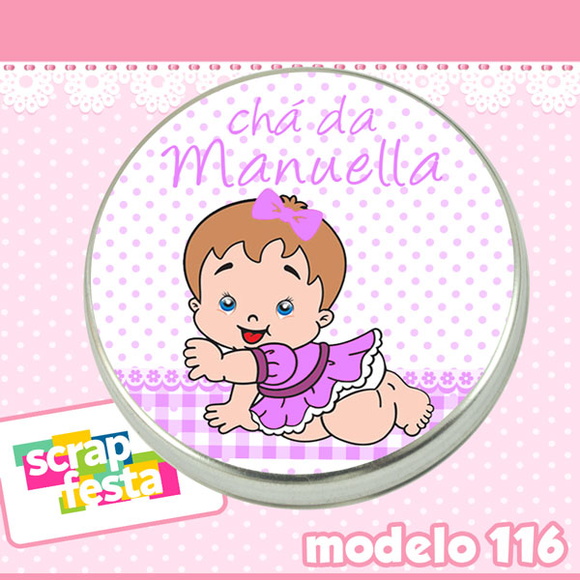 Imagem 1