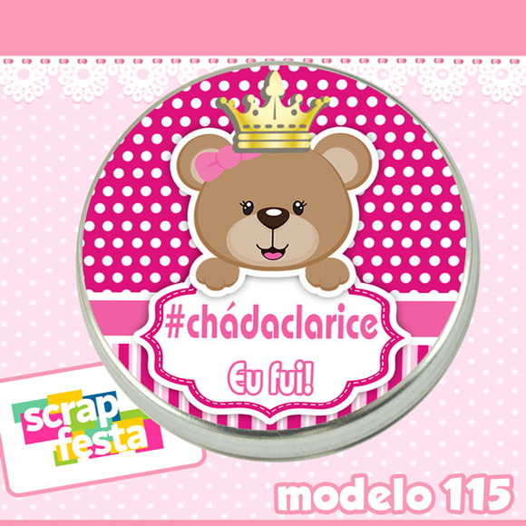 Imagem 1