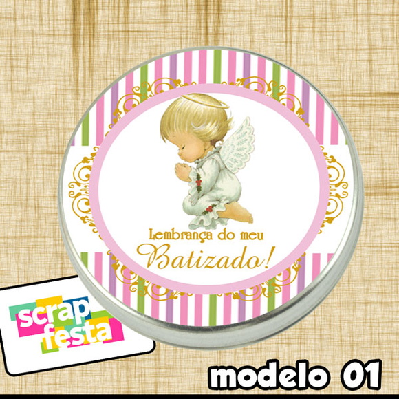Imagem 1