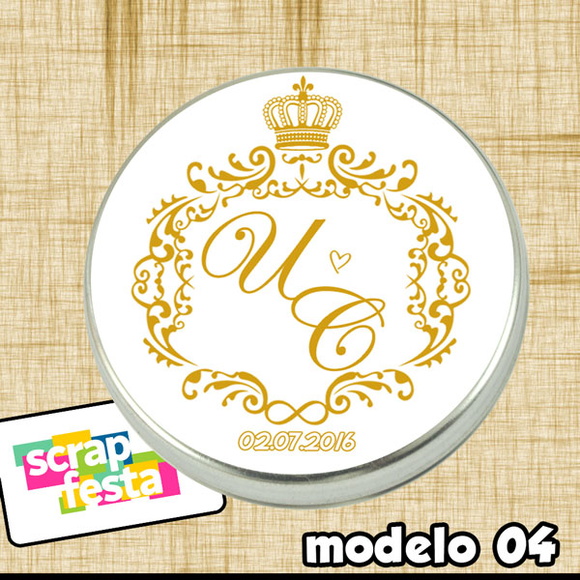 Imagem 1