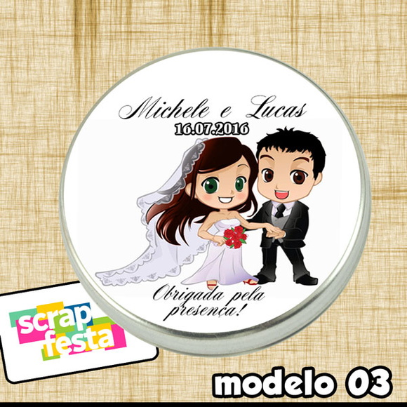 Imagem 1
