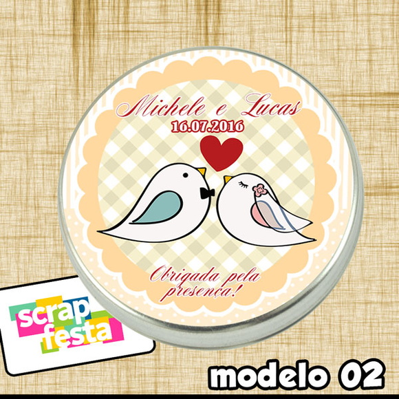 Imagem 1