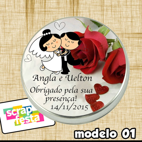 Imagem 1