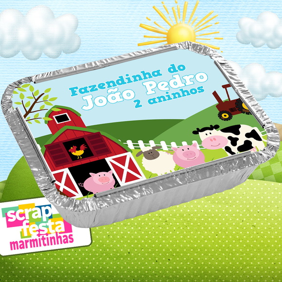 Imagem 1