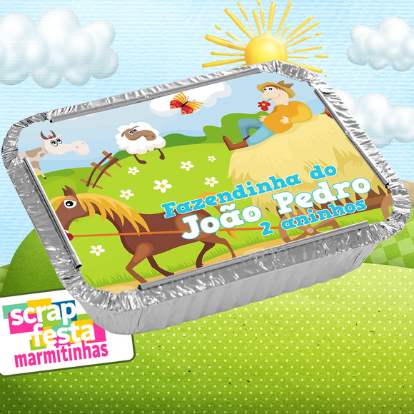Imagem 1