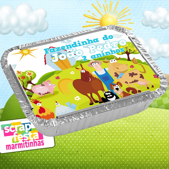 Imagem 1