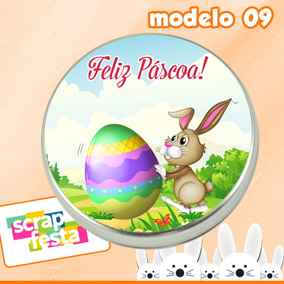 Imagem 1