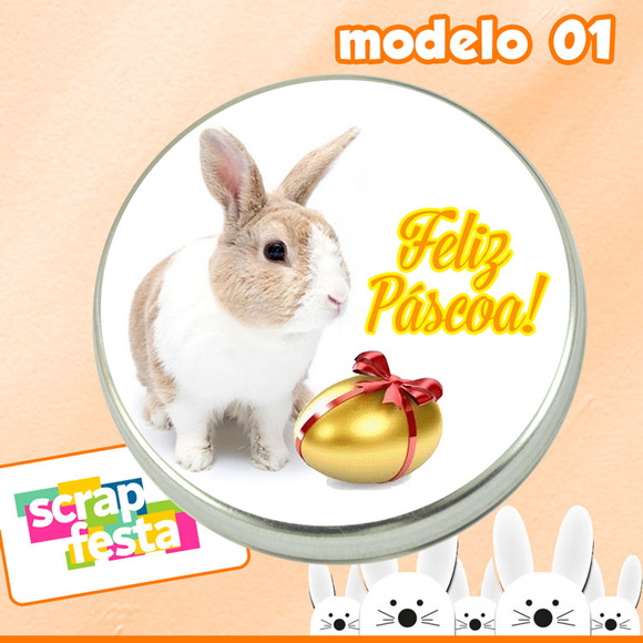 Imagem 1