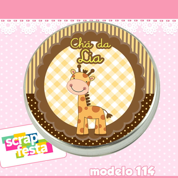 Imagem 1