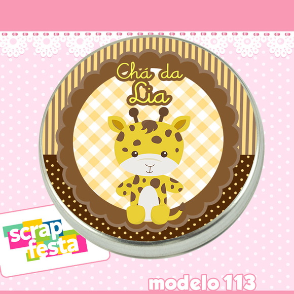 Imagem 1