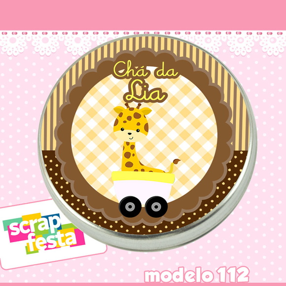 Imagem 1