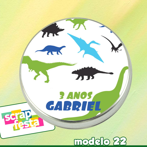 Imagem 1