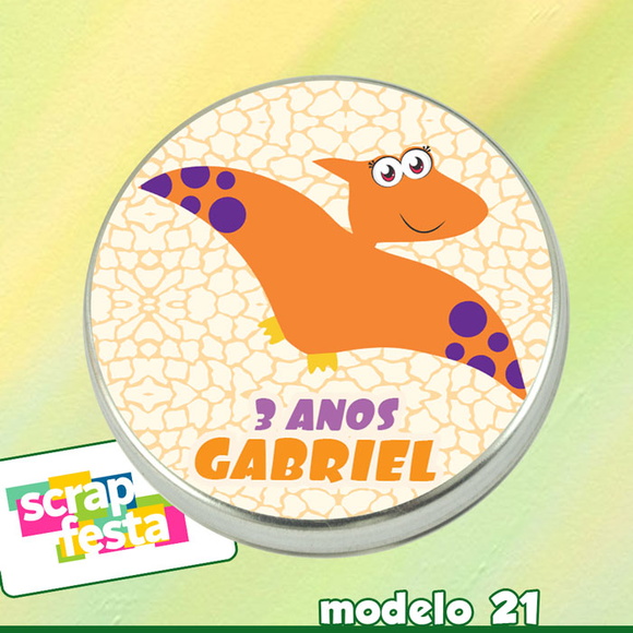 Imagem 1