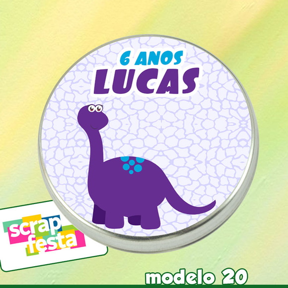 Imagem 1