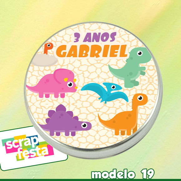 Imagem 1