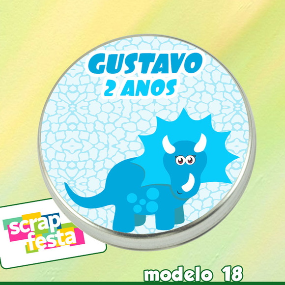 Imagem 1