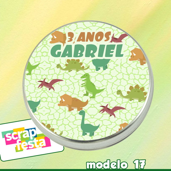 Imagem 1
